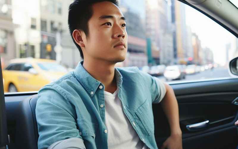 汽车门打不开_汽车门打不开,钥匙也不能用怎么办