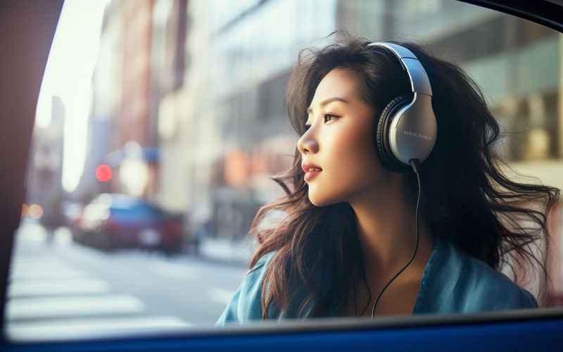 汽車藍牙連接手機放音樂沒聲音、哈弗汽車藍牙連接手機放音樂沒聲音