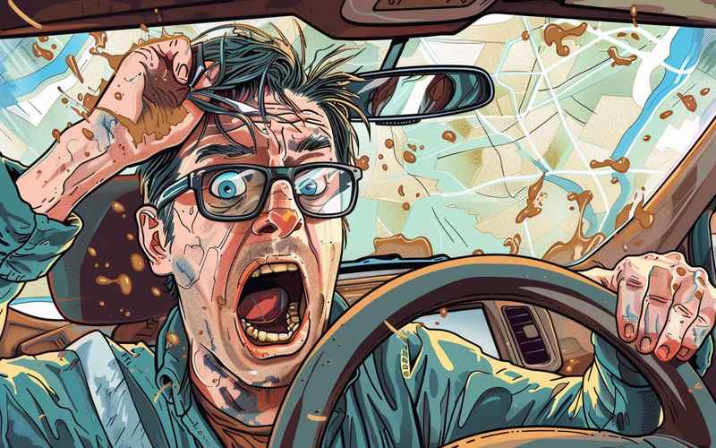 汽车开着空调费油吗—汽车开空调很费油吗