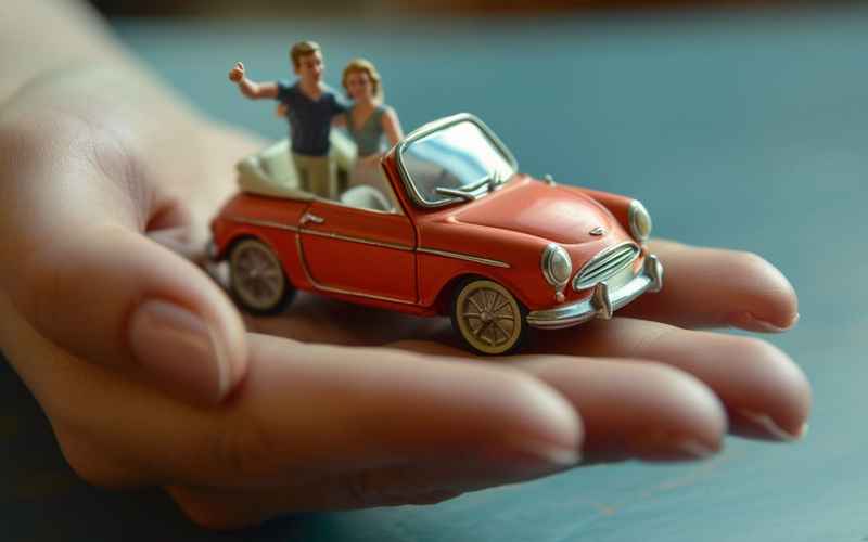 汽车保单(汽车保单电子版怎么查询)