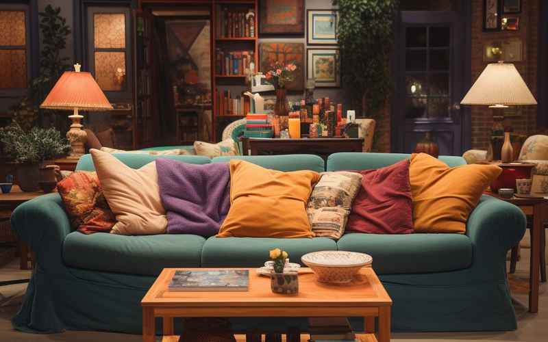 与你心爱剧集的每一次重启,重逢都胜千言万语 与你心爱剧集的每一次重启,重逢都胜千言万语