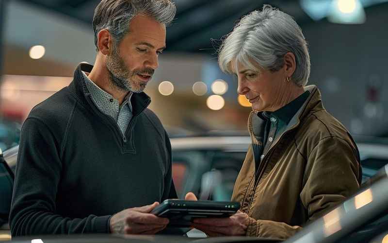 汽车钥匙匹配设备,汽车钥匙匹配设备哪里卖