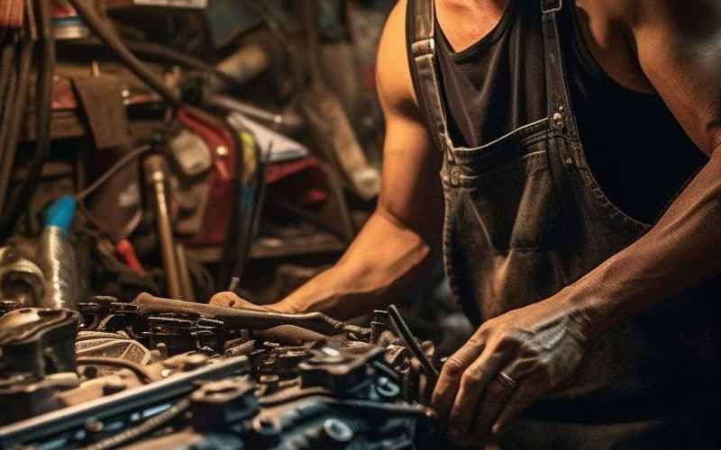 汽车修复神器(汽车修复神器凹陷) 汽车修复神器(汽车修复神器凹陷)