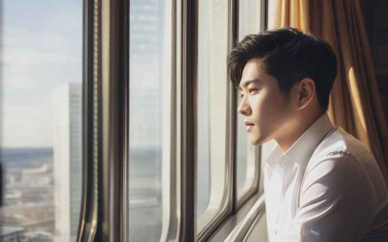 《光影李钟硕：荧幕传奇人物的人生剧集全览》