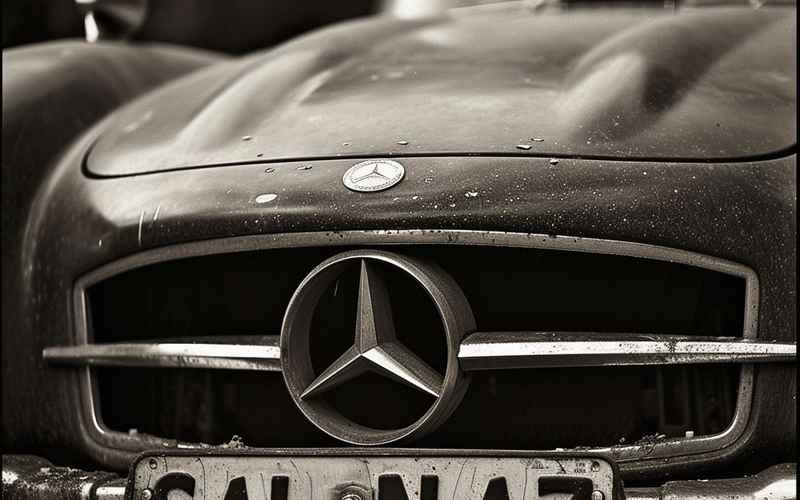 汽车正面,汽车正面图片