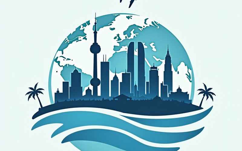 旅游费用预算及计划全解析