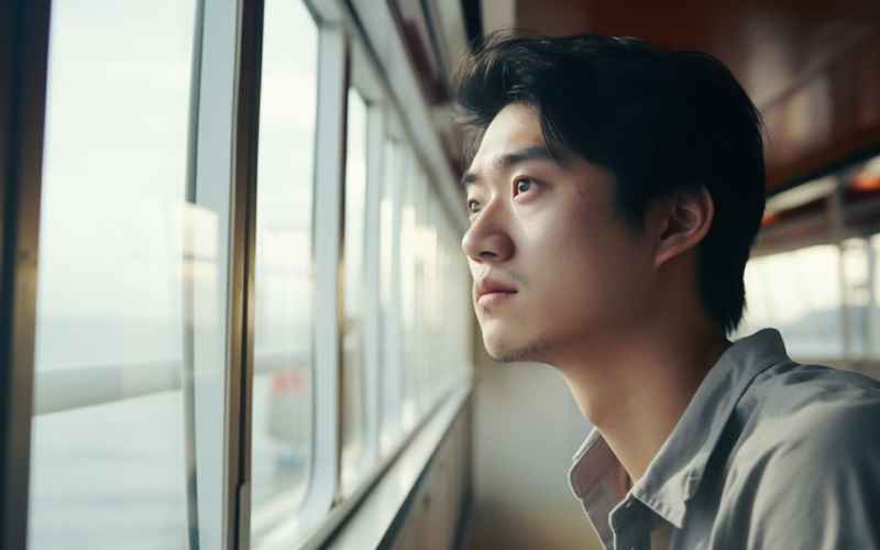 《好想回家》暖心重拟:归途有泪爱是港湾人生路 《好想回家》暖心重拟:归途有泪爱是港湾人生路