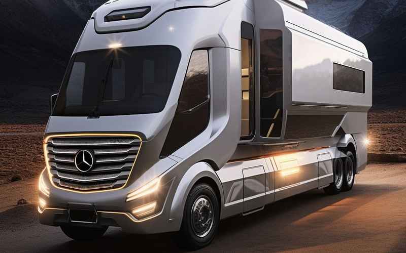 克鲁兹汽车,克鲁兹汽车之家