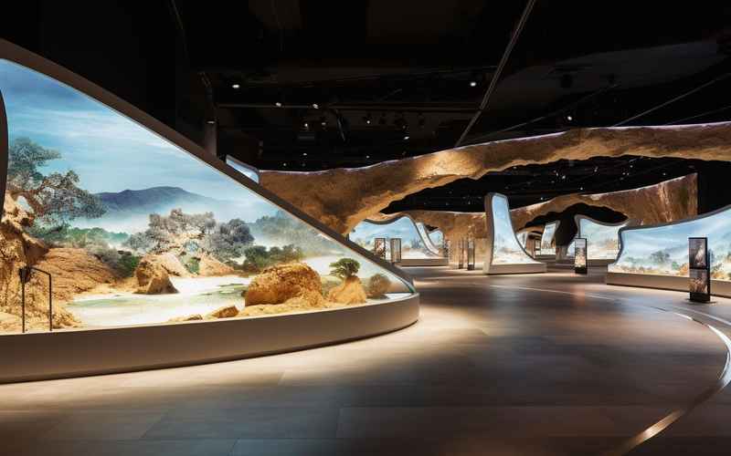 湖南吉首旅游景点大全:探秘风景与文化 湖南吉首旅游景点大全:探秘风景与文化