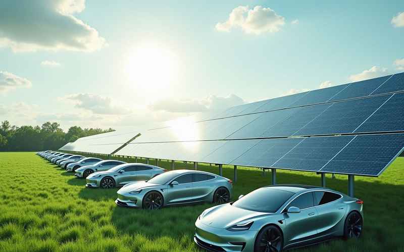 新能源汽車的股票—新能源汽車的股票還能漲