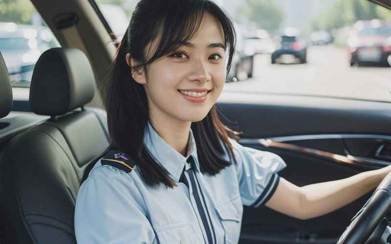 鄭州汽車過戶 鄭州汽車過戶去哪個車管所 鄭州汽車過戶 鄭州汽車過戶去哪個車管所