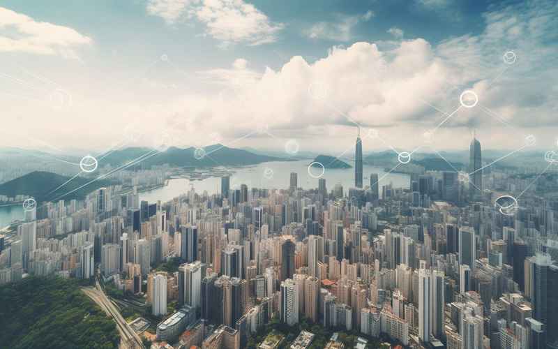 Urban Property智通 - 專業(yè)對(duì)接本地客戶需求