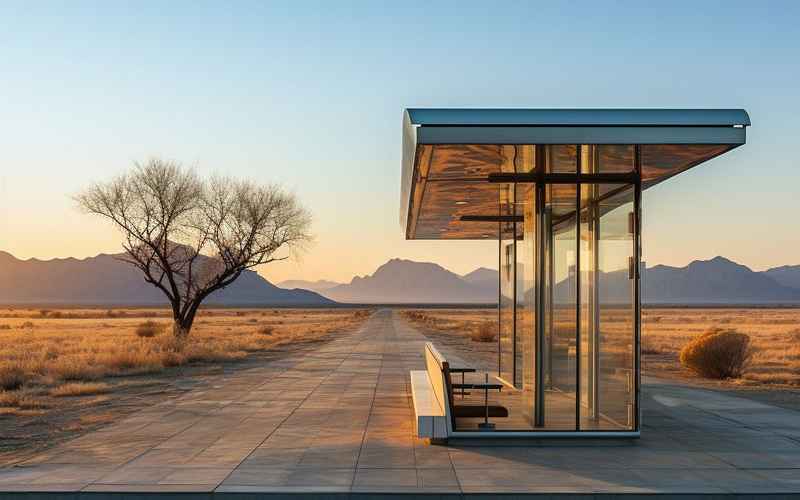 刁镇汽车—刁镇汽车站到寿光时刻表和票价