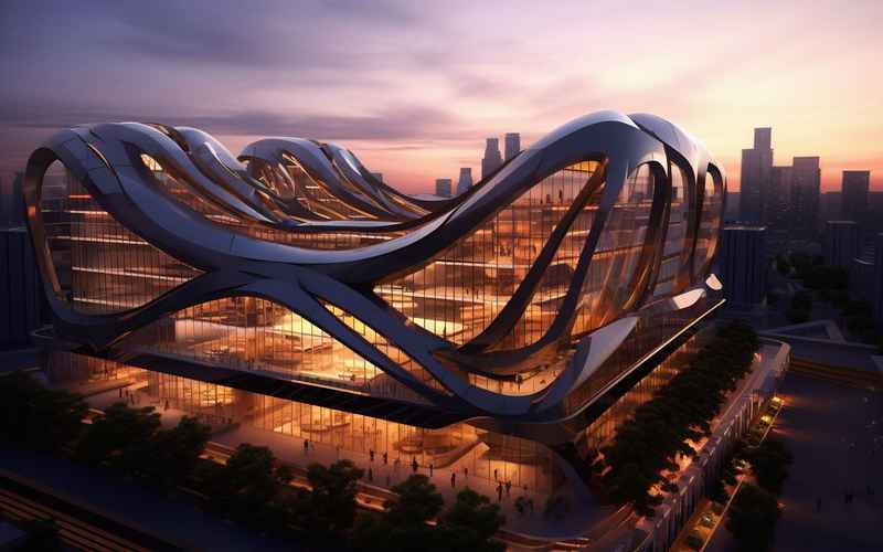 汽車南站—汽車南站電話 汽車南站—汽車南站電話