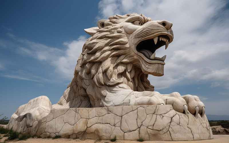 瓦房店旅游景点推荐：不可错过的这些地方