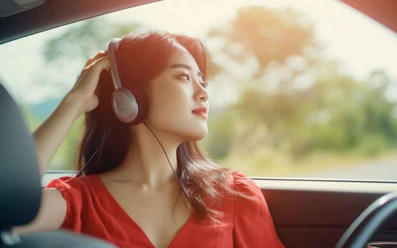 汽車音響電流聲—汽車音響電流聲解決小妙招