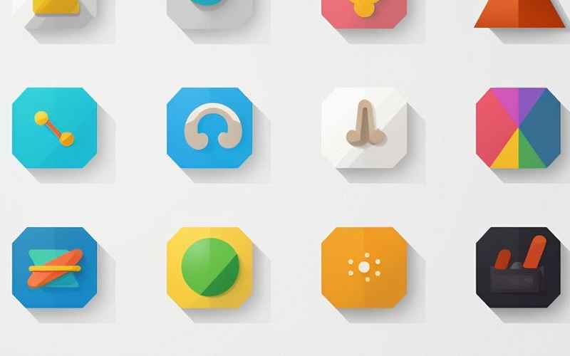 旅游攻略，好用的app推荐