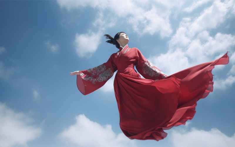 云淡天高 长歌万里行 云淡天高 长歌万里行