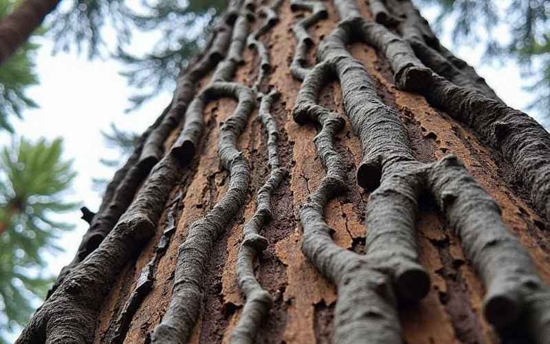 黄果树瀑布雨季BestTime