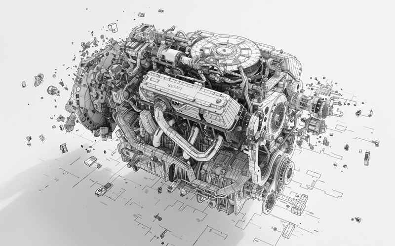 汽車不能啟動,汽車不能啟動屬于什么故障