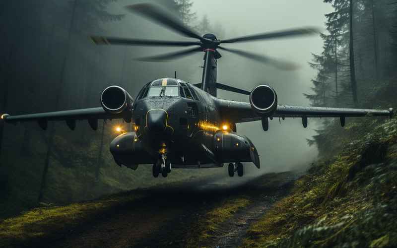 《陸軍一號風(fēng)云：鐵翼戰(zhàn)魂》