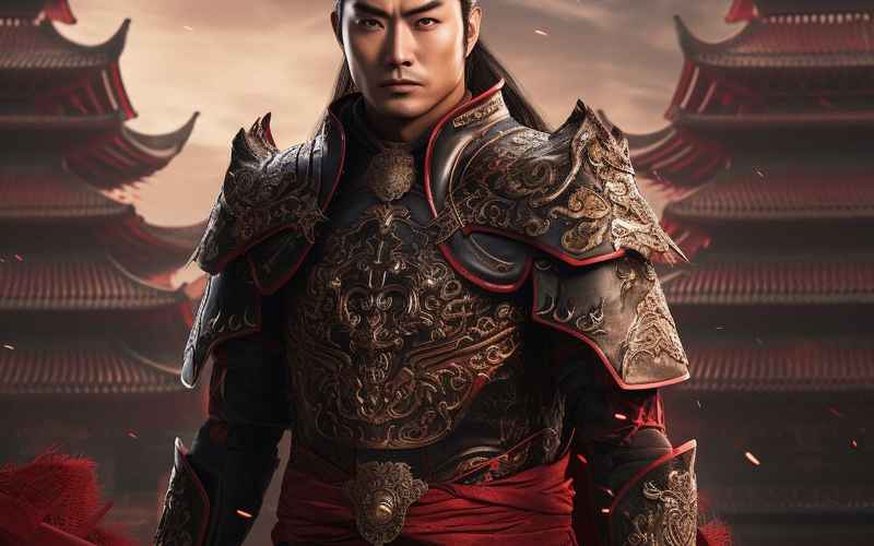 《权弈皇城:王爷的破局征途》 《权弈皇城:王爷的破局征途》