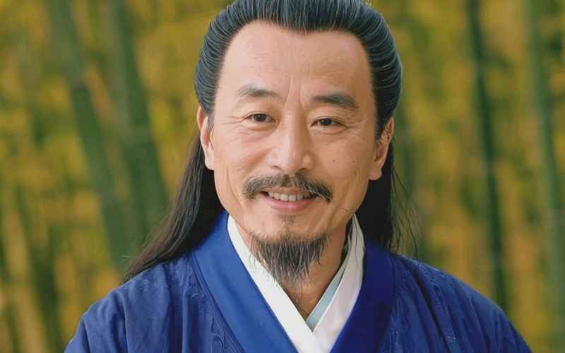 梦回青云诛仙演员风云录 梦回青云诛仙演员风云录