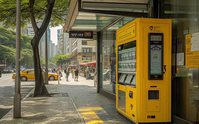 邢臺汽車站電話;河北邢臺汽車站電話