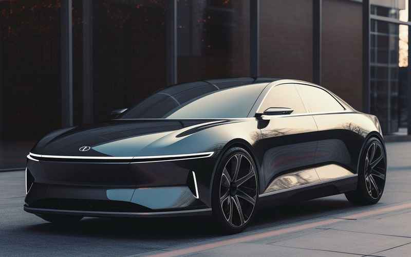 拜騰汽車-拜騰汽車為什么倒閉