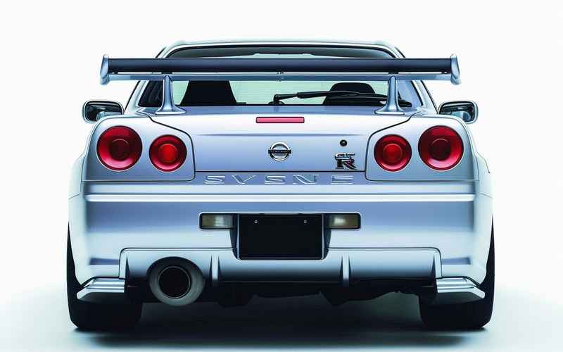 日本尼桑汽车报价 日本尼桑汽车报价表