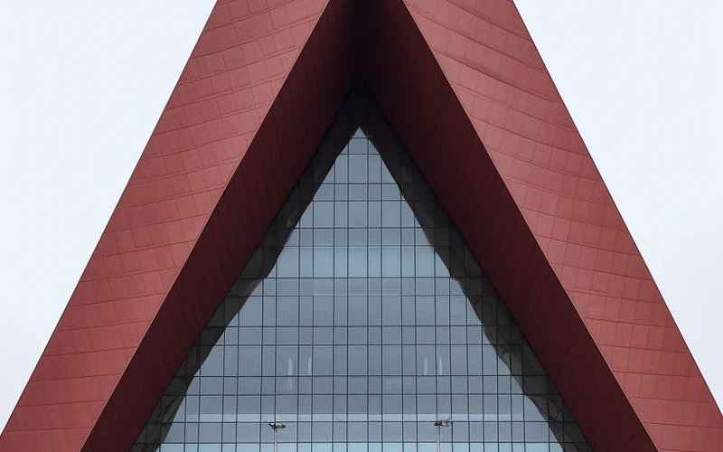 蒲城汽车站【蒲城汽车站24小时咨询电话】