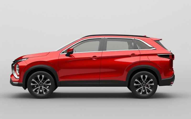 奇瑞新款汽車、奇瑞新款汽車有視頻沒有