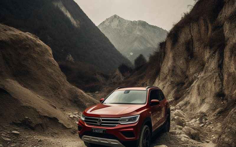 汽车x7,小鹏汽车x7