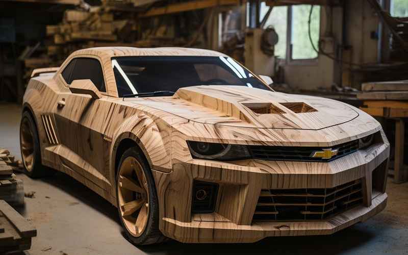 纸壳制作汽车【纸壳制作汽车图解】