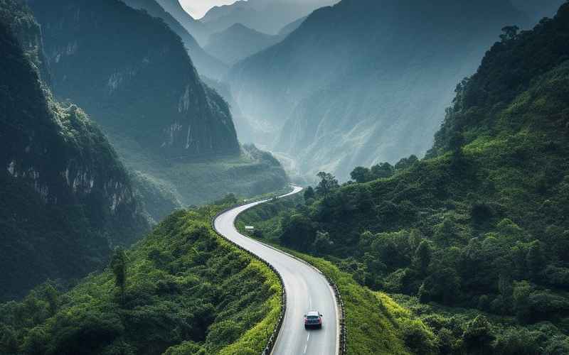 盤縣汽車,盤縣汽車站到廣東