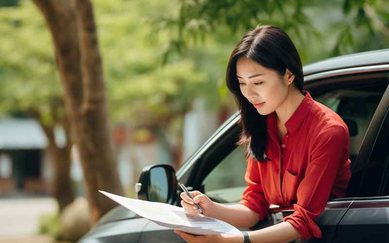 汽车评价【汽车评价怎么写】