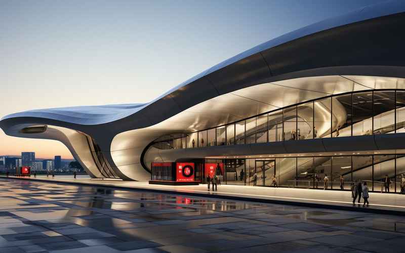 揭阳汽车客运站,揭阳汽车客运站时刻表