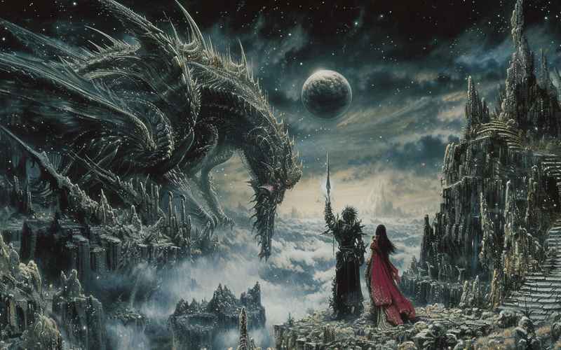 缉枭宿命的轮回曲