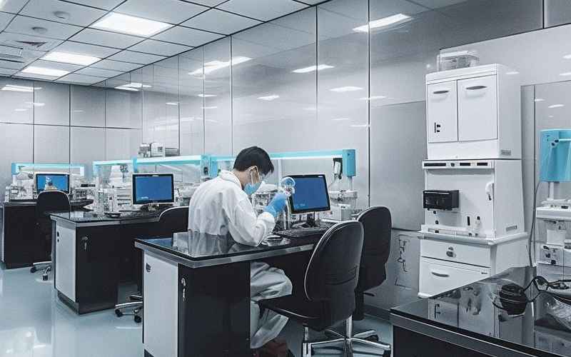 汽车质量检测中心;汽车质量检测中心收费标准