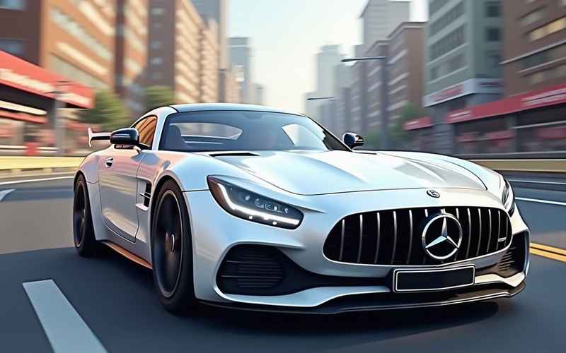 真實汽車模擬器;真實汽車模擬器小游戲