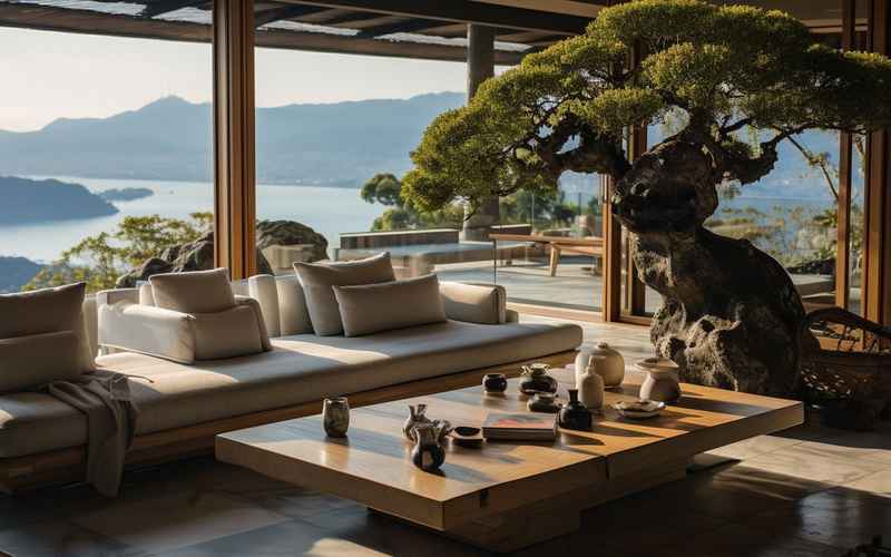 象山绝美：山水诗画里找寻心灵归属