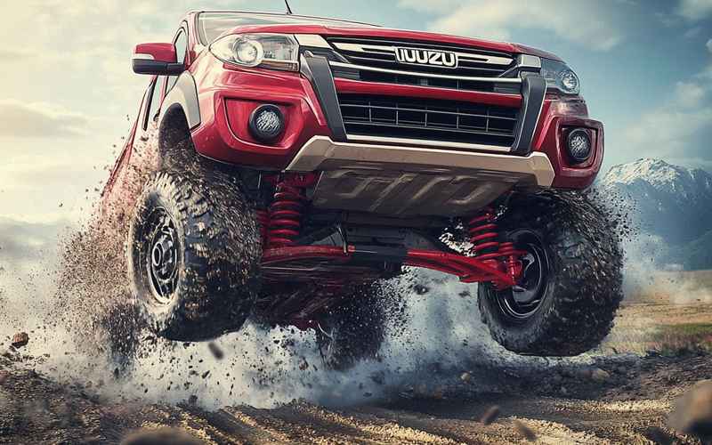 江铃汽车报价大全;江铃汽车报价大全 轻卡