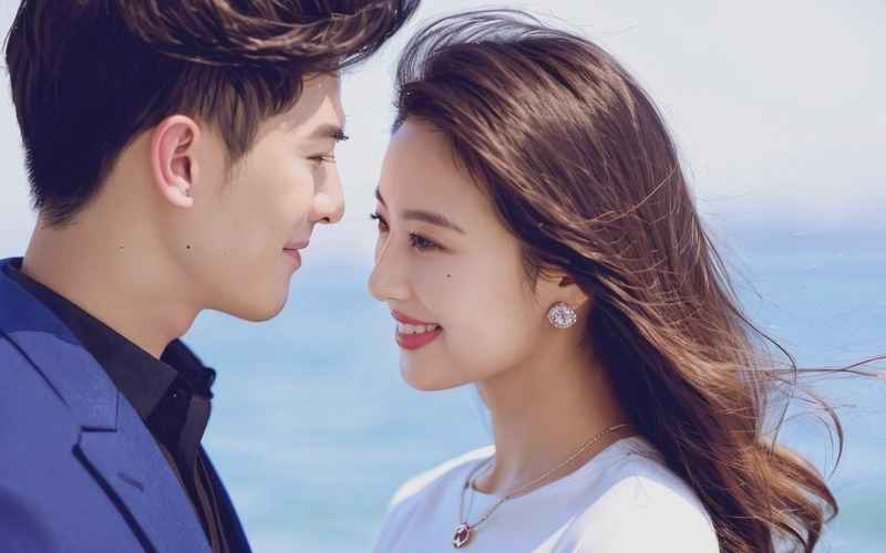 恋爱相对论 电视剧、恋爱相对论电视剧免费观看完整版