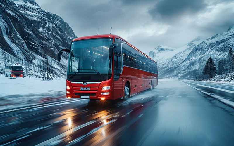 伊旗汽车站时刻表—伊旗公汽路线