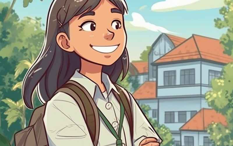 蜜蜂窝旅途指南：精选民宿与打卡指南