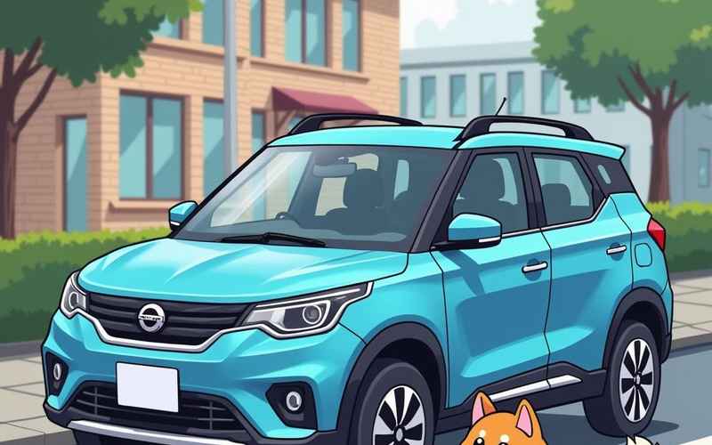 汽車VIN碼(汽車vin碼是什么在哪里看)