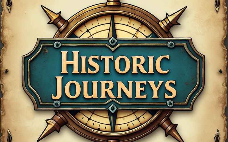 宝鸡旅游攻略:历史与自然之旅 宝鸡旅游攻略:历史与自然之旅