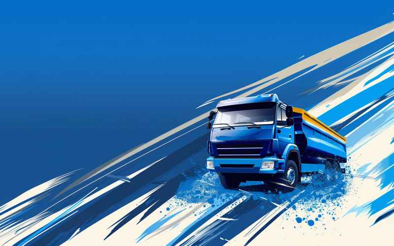 湖北潤力專用汽車有限公司;湖北潤力專用汽車有限公司官網