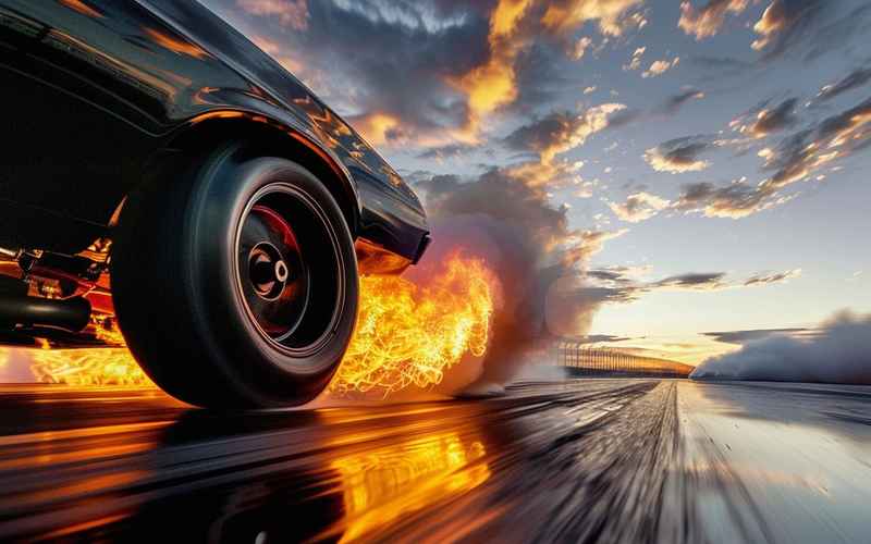 汽车怠速高温—汽车怠速高温,跑起来不高温怎么回事