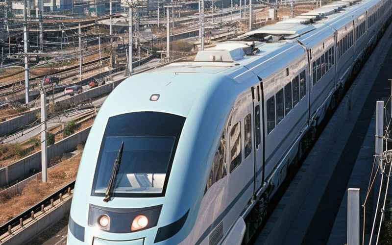 永州到長(zhǎng)沙的汽車、永州到長(zhǎng)沙的汽車在哪坐